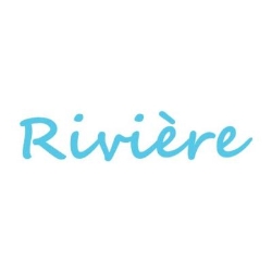 MP RIVERSIDE GROUP SRL, Timişoara