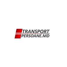 Transport Persoane, Bucureşti