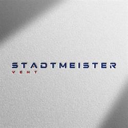 Producator Tubulatura Ventilatie Stadtmeister Vent, Braşov