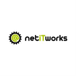NetITWorks, Cluj-Napoca