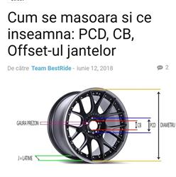 Vulcanizare Vintage Făgăraş