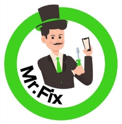 MrFix.ro, Bucureşti