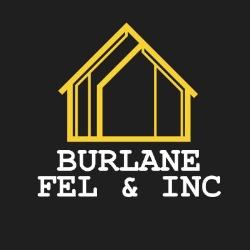 Burlane Fel & Inc, Braşov