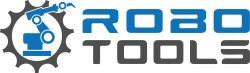 ROBOTOOLS SMART CONCEPT, Geamăna