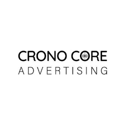 SC CRONO CORE SRL, Sibiu
