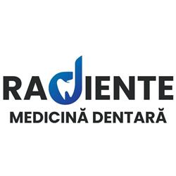 Cabinet Stomatologic Radiente, Bucureşti