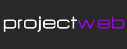 Project Web Global - Web design & Marketing, Craiova