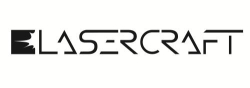 Lasercraft SRL, Timişoara