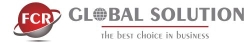 FCR Global Solution, Cluj-Napoca