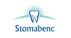 Stomabenc Dr. Bencău Narcis, Tulcea