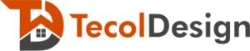 TECOL DESIGN, Iaşi