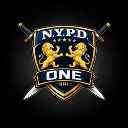 NYPD ONE PAZĂ, Codlea