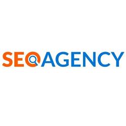 SEO MARKETING AGENCY SRL, Bucureşti
