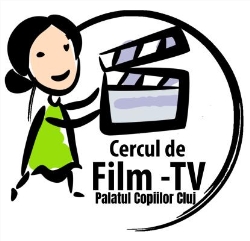 Cercul de Film-TV, Cluj-Napoca