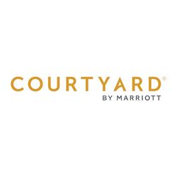 Courtyard by Marriott Bucharest Floreasca