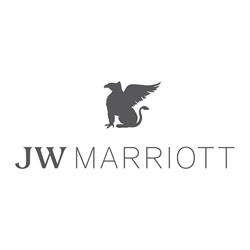 JW Marriott Bucharest Grand Hotel