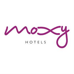 Moxy Bucharest Old Town