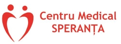 Centru Medical Speranţa Craiova Cardiologie, Pediatrie, Pneumologie