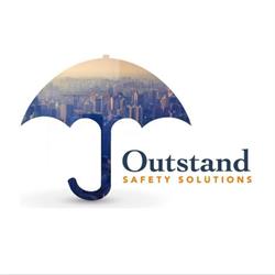 Outstand Safety Solutions, Bucureşti