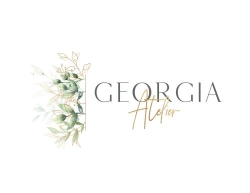 Georgia Atelier, Ploieşti