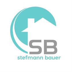 STEFMANN BAUER - Construcţii & Ferestre şi Uşi Botoşani