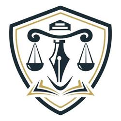 Avocat Tecuci - Mocanu Bogdan