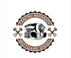 Centru Reparaţii Motoare Diesel, Măgurele