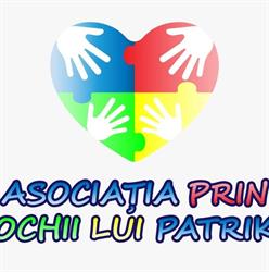 Prin ochii lui Patrik, Bârlad