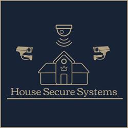 House Secure Systems Srl, Arad