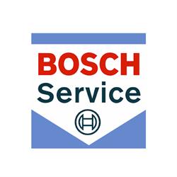 ADRIA Bosch Car Service & Castrol Service, Suceava