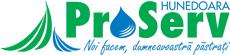 S.c Proserv SA, Hunedoara