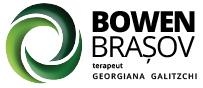 Cabinet Terapie Bowen Braşov