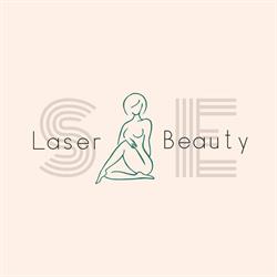 SE Laser Beauty - Epilare Definitiva cu Laser, Valu lui Traian