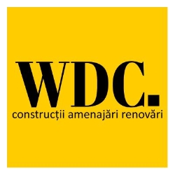 WELL DONE CONSTRUCT, Craiova