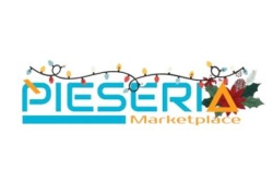 Pieseria, Pipera