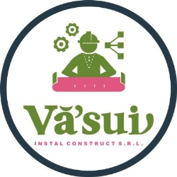 VĂSUI INSTAL CONSTRUCT S.R.L., Bucureşti