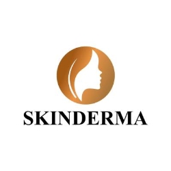 Skinderma, Târgu Mureş