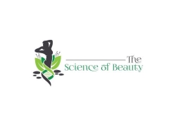 Laser Esthetic Concept S.R.L, Bucureşti