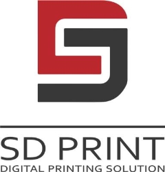Szekler Digital SRL, Miercurea-Ciuc
