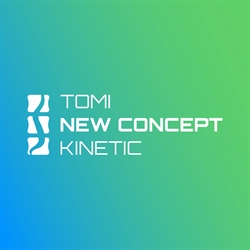 SC NEW CONCEPT KINETIC SRL - MASAJ SI KINETOTERAPIE LA DOMICILIU ORADEA, Oradea