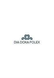 DIA DOXA FOLEX, Mirăslău