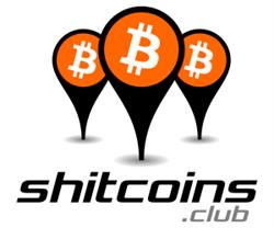 Bitcoin ATM - Shitcoins.club - Crypto Trade, Râmnicu Vâlcea