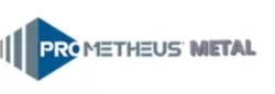 Prometheus Metal Srl, Buzău