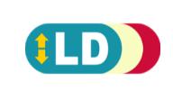 DIADRIVE SRL, Bacău