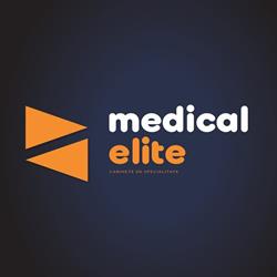 CENTRUL MEDICAL ELITE, Roman