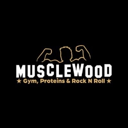 Musclewood, Oradea