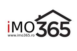 iMO365 - Agentie imobiliara Pitesti-Arges (SC IMO FIN SERV SRL)