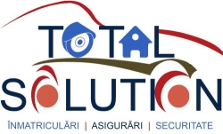 TOTAL CREDIT SOLUTION SRL, Târgu Mureş