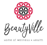 BeautyVille, Timişoara