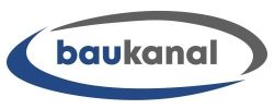 SC BAUKANAL IMPEX SRL, Şelimbăr